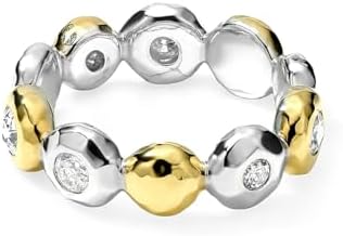 Stardust Chimera Stardust Paparazzi 18K Gold, Diamond & Sterling ...