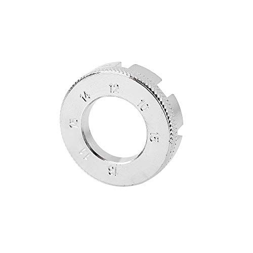 Chave inglesa, Romacci Ferramenta de reparo de chave de boca de roda de bicicleta