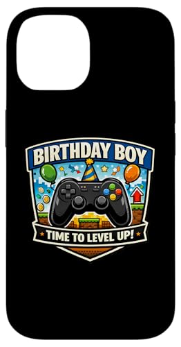 �a���� �j�̎q Time To Level Up �Q�[�}�[ �r�f�I�Q�[�� �Q�[�� �q�� �X�}�z�P�[�X iPhone 14 �p