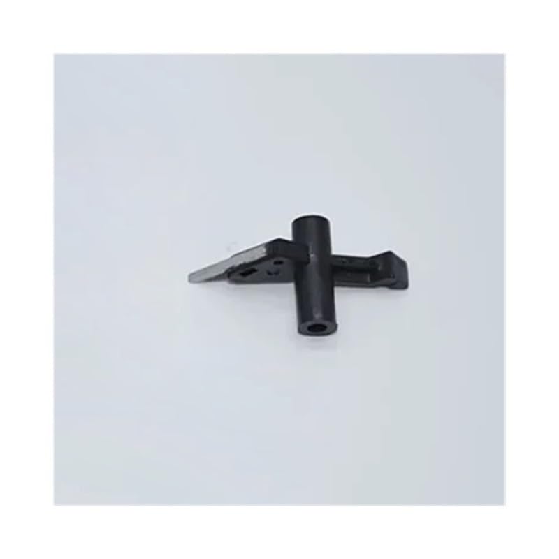 Courroie de fusion rouleau éponge picker finger pour bizhub C284e