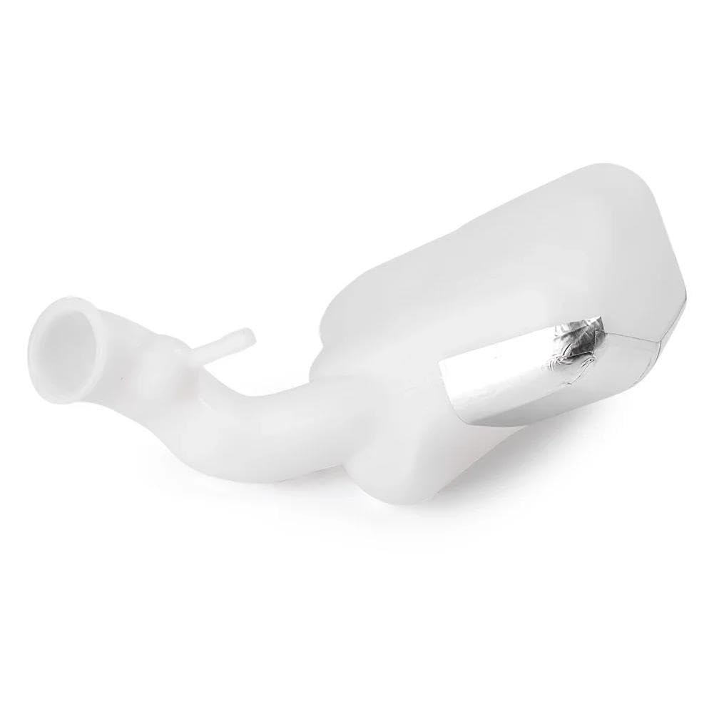 Per CBR 600 RR Serbatoio Liquido Raffreddamento Radiatore Accessori