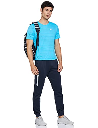 Image of Nike Men T-Shirt
