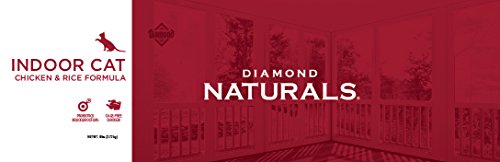 Diamond-Naturals-INDOOR-Real-Meat-Recipe-Dry-Cat-Food-with-Real-Cage-Free-Chicken-Protein