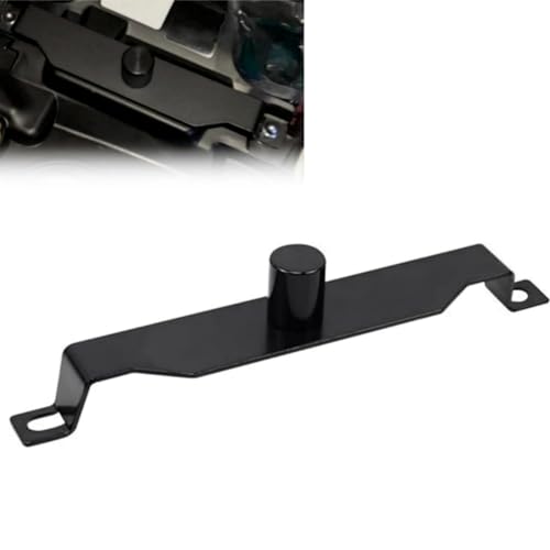 シート固定ステー ストッパー ズレ防止 固定金具 オートバイクッション固定器 クロスカブ50 110 JA60 JA45 AA06 スーパーカブ50 110 JA59 JA44 AA07