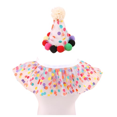 [koulaya]yybgZbgz JX^XqƃhbgXJ[gt ySzbVf  Lp jp[eB[łɒڂ̓I