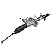 TRQ Power Steering Rack & Pinion Assembly New for Cadillac Escalade Chevy Avalanche/Silverado/Suburban/Tahoe/GMC Sierra/Yukon/GM Full Size SUV & Truck Models