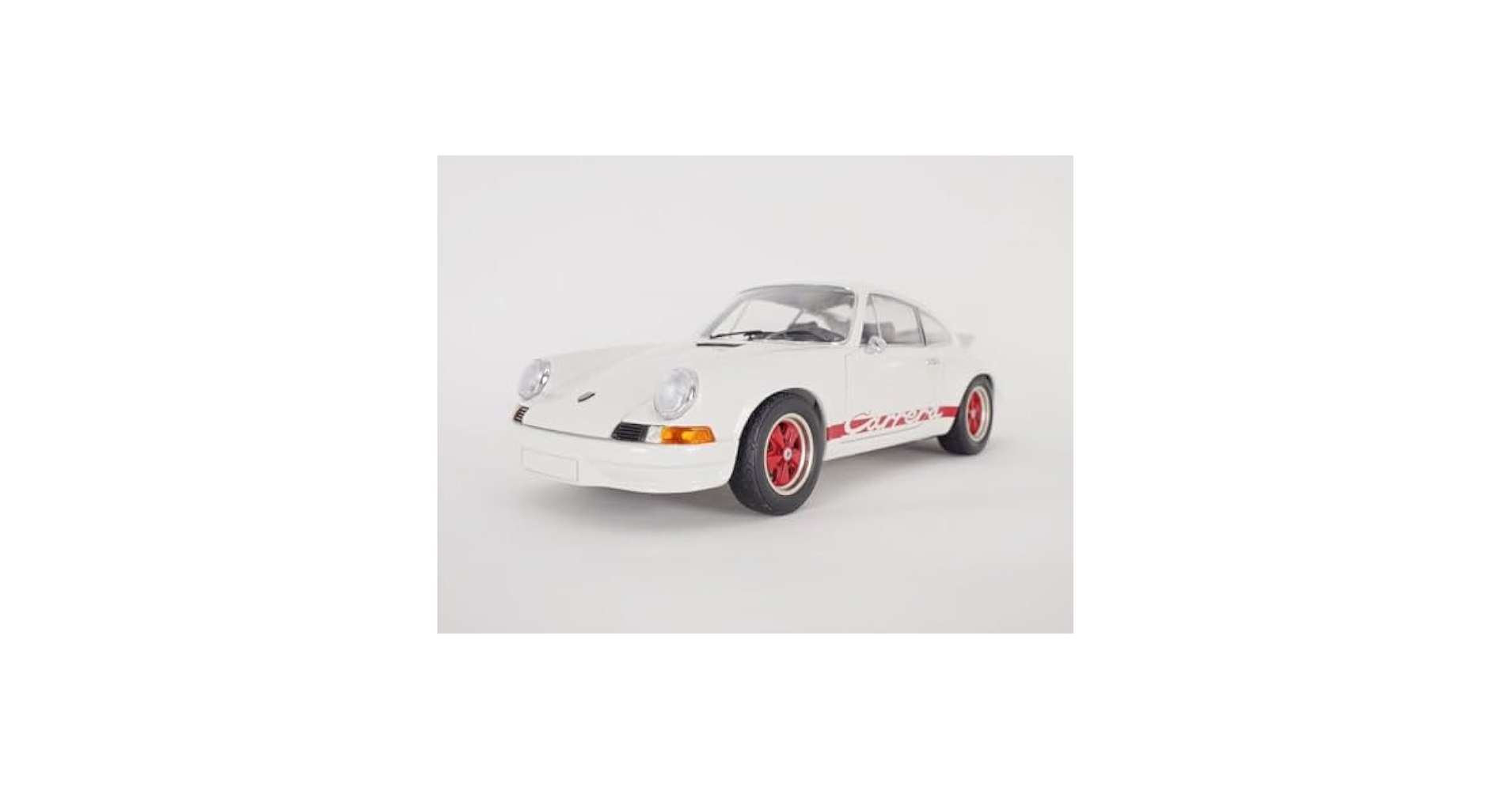 ツバキEBBRO Porsche 3台セット ツバキEBBRO Porsche 3台セット ツバキ様専用EBBRO Porsche 3台