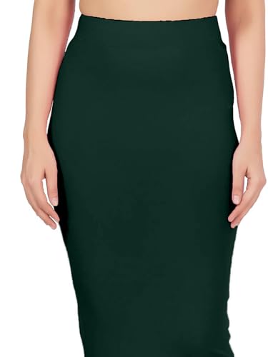 Image of Selvia Women Skirt
