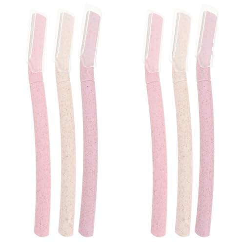 GAROZATION 6 p݂ pVF[o[ sKтɂn yʌgѕ֗ CNc[Lbg וg~Op _J[