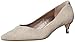 Sam Edelman Women's Laura Dress Pump