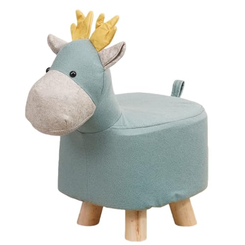 Lamanttۂ̃Xc[AqpXc[ACނ̌CAցANGCeBuȃfUCAt@~[rO[A킢X^CAVR؂̋rAω׏d80kgB (gu[fBA)