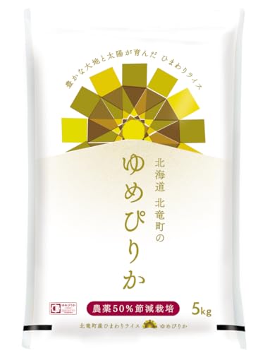 Ђ܂胉CX k kCY _  ߂҂肩 JA炿 5kg