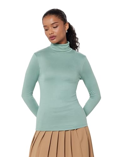 Image of Marks & Spencer Women T-Shirt