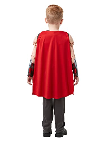 Photo complémentaire