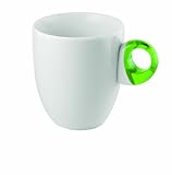 Guzzini
