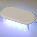 Lámpara LED USB para hacer joyas Imagen de Lámpara LED USB para hacer joyas