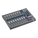 Compatible con zoom f8 y f4 Zoom - FRC-8 - remote Controller per F8 e F4