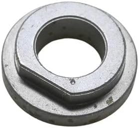 Replacement Part for OEM 532 07 12-08, 532071208 Steering Rod ing NOS Replacement Small Parts Tool Equipment Mechanical Automotive Adjustment