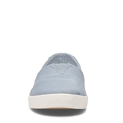 TOMS Women's, Avalon Slip-On4