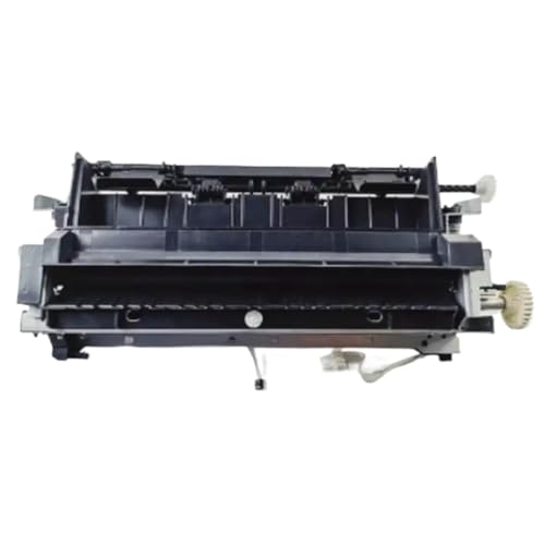 Unité de fusion RM1-4247-020 haute compatibilité thermique 110V M2727