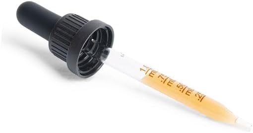 Miniatura 3 de Tintura de hongo de melena de león - Cuerpo fructífero de extracción dual para concentración y apoyo de memoria - 2 onzas líquidas (60 porciones)*