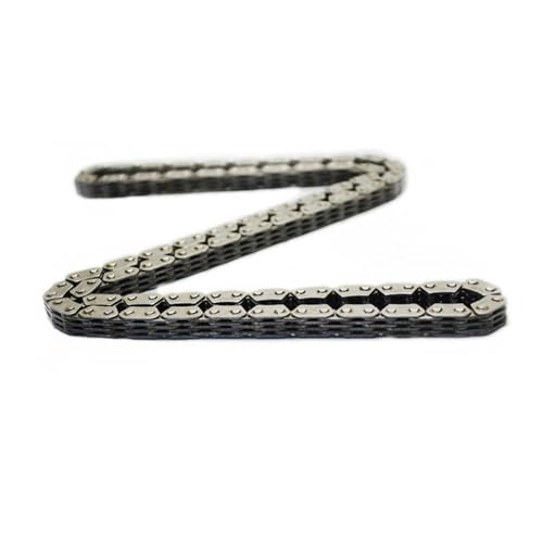 Chaîne distribution moto pour éliminer les bruits de moteur ZXR400