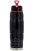 bubba 24 oz HERO sport bottle active pink