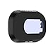Produktbild Freewell Light Pollution Reduction Camera Lens Filter Kompatibel mit Mini 4 Pro