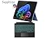 Microsoft Certified Refurbished Surface Pro 11 (2024), 13