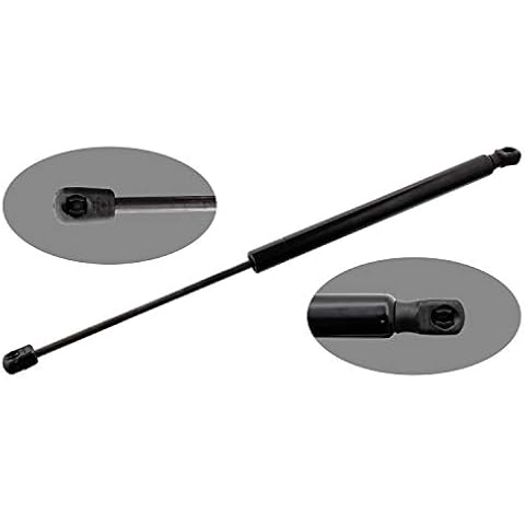 febi bilstein 47041 Gas Spring for Tailgate Cover