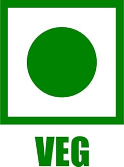 Vibhi Kokum Agal - Kokum Juice (Salted) NO SUGAR 900ml