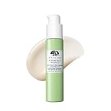 Origins a Perfect World Age Defense Skin Guardian with White Tea 1.7 Oz