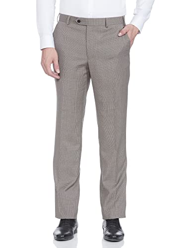 Image of Raymond Men Suit