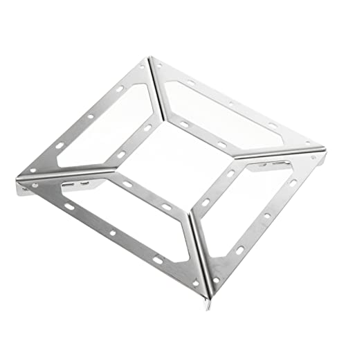 BUGUUYO 4XeX AObN VFtuPbg ǕtI R[i[uPbg dグ ړI[ fbhXy[Xp  ItBX Xܗp