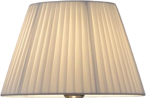 Mirakasa vVF[h P̂ dC̎P dJo[ vdCX^h̎P p z a30cm  k y Ɩ  v ͋C Ɩp Xg o[ ƒp JtF (C)