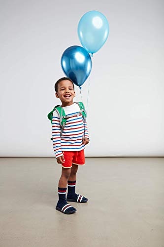 Affenzahn - Zainetto per bambini Piccolo amico