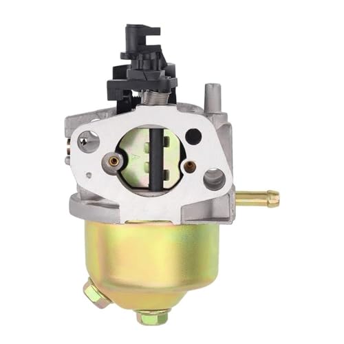 Carburateur pour tondeuse 751-10310 MTD d'origine rechange moteur 1P70F