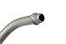 GM Genuine Parts 15773661 Automatic Transmission Fluid Cooler Lower Line