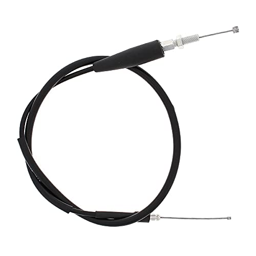 Cable del acelerador All Balls 45-1203 recambio sirga de gas para moto y quad