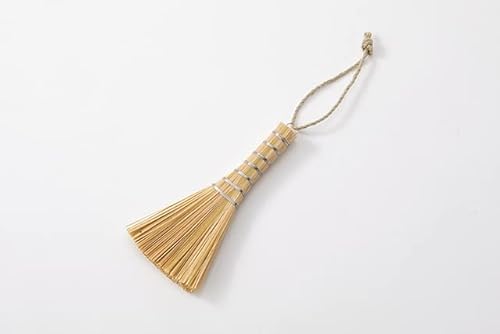 []|΂ (TCY/Rt)()11.5×6cm[蔫 肱]