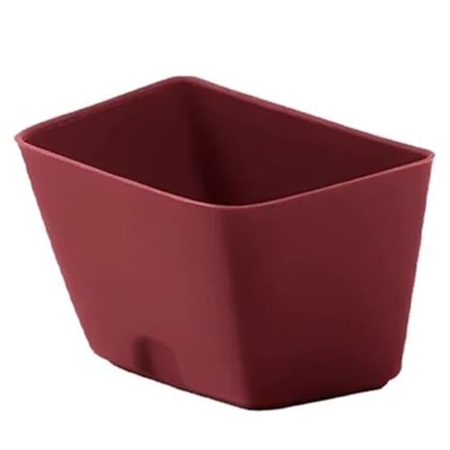 |VFɓK JCGɓK }JɓK Z^[R\[ {gz_[CT[g ~߃hNI[KiCU[ ԍ A[Xg h R\[{bNXpbh(Red01)