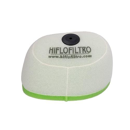 Filtre à air mousse Hiflo Hff2014 pour moto et motocross