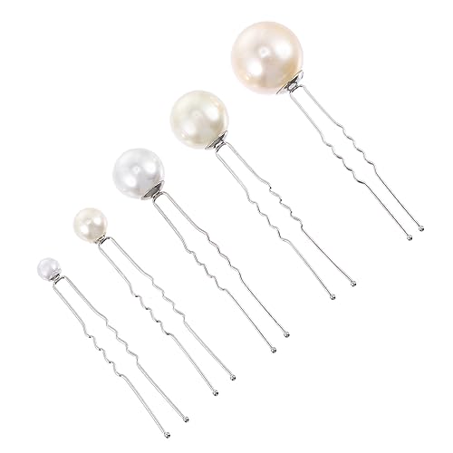 MUSISALY 16 U񂴂  {r[s pXq U^̃wANbv {̃w bN ^̔ pob^ wACXg[ ^̃wAs p[