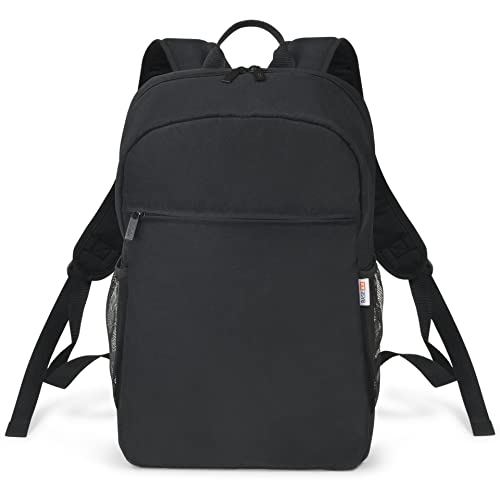 Base xx Laptop Backpack 13-15.6 zaino notebook