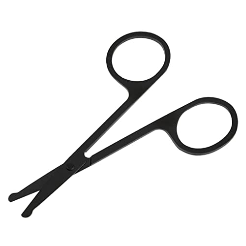 COMBR 15/16x Nail Care Cutter Cuticle Clipper Pedicure Manicure Tool 15 pieces