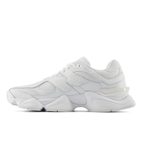 Image of New Balance Women's 9060 Sneaker