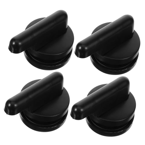 4 OgCp\ ϋvvCoV[w  gp\Ή ʏ gCd؂hApƗphAbN