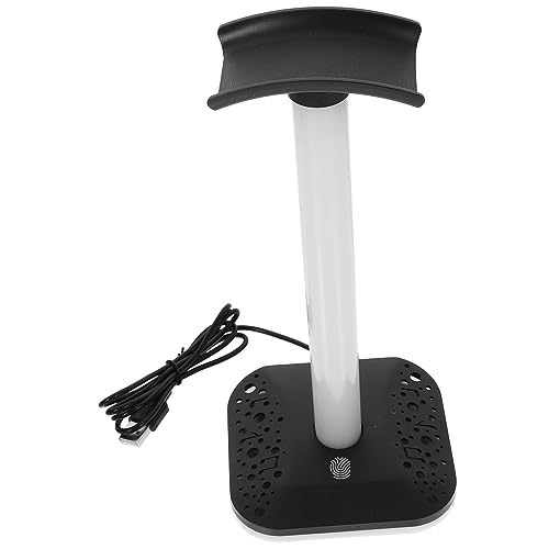 Housoutil wbhzX^h fBXvCpJ[hX^h wbhZbg wbhtH wbhznK[ fBXvC Q[~Oz_[ Pp