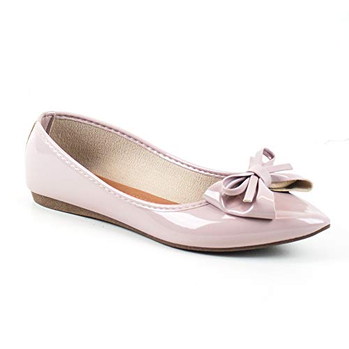 KIT Daniela Com 3 Sapatilhas 36 TAG SHOES Preto