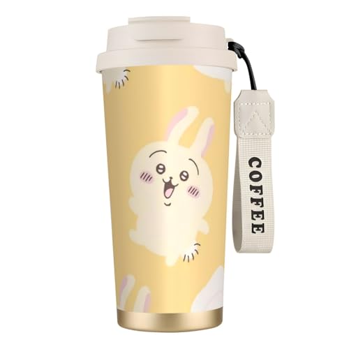 XeXJbv   ԗp^u[ R[q[Jbv  e Wt Xg[t ۗ ۉ ^fM }O{g  ԗpRbv ^ѕ֗ jp v[g ItBX ƒp ԍڗp 500ml